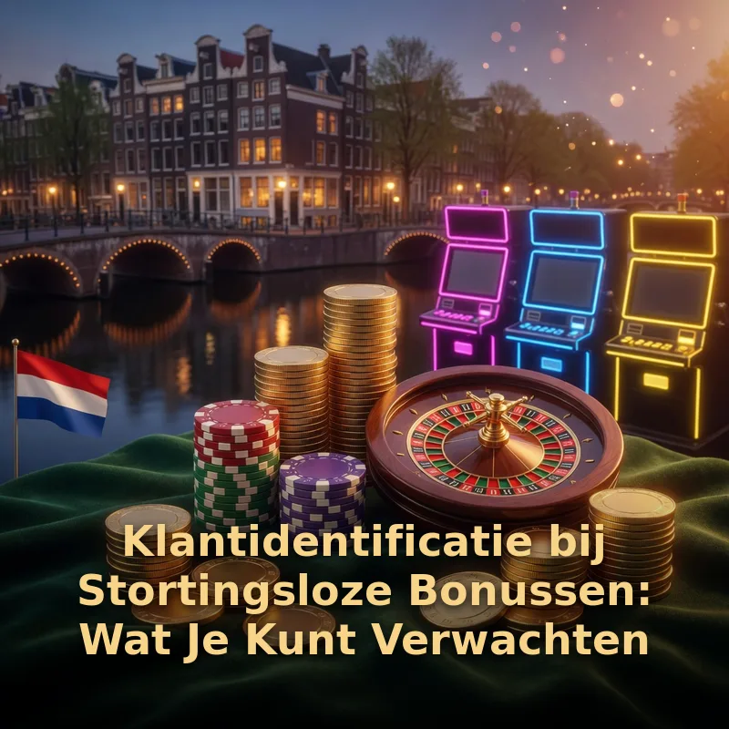 Kassier telt briefjes bij een uitbetalingsbon